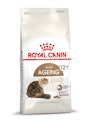 Vorschaubild ROYAL CANIN FHN AGEING (12+) Katzentrockenfutter