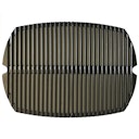 Vorschaubild Weber Gusseiserner Grillrost Q240/Q2400 (66647)