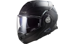 LS2 Klapphelm FF901 ADVANT X