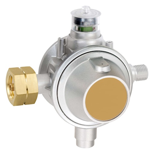 Gardenforma Umbau Gas Feuerstellen für gewerbliche Nutzung