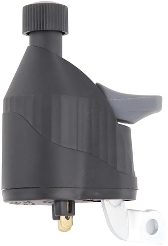 Union Dynamo UN-4105