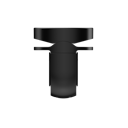 Vorschaubild BEELINE Moto II Roller Lenker/Spiegelhalter