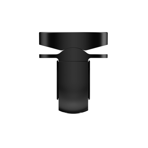 BEELINE Moto II Roller Lenker/Spiegelhalter