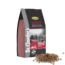 Vorschaubild Dr Clauder´s Best  Adult Medium Breed Hundetrockenfutter