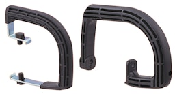 Makita Bügelgriff 416348-4Zubehörbild