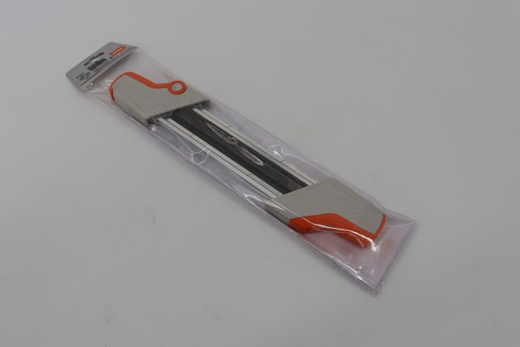Stihl Feilenhalter 2-in-1  .325" - 48 mm