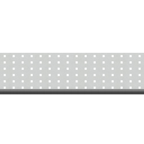 TraumGarten SYSTEM Dekorprofil Gamma