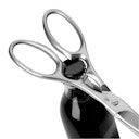 Vorschaubild WMF Küchenschere Grand Gourmet