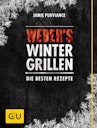 Vorschaubild Weber’s Wintergrillen - Die besten Rezepte - Grillbuch