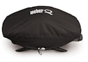 Vorschaubild Weber Premium Abdeckhaube - für Q 200-/2000-Serie