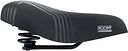 Vorschaubild Selle Royal Sattel Roomy Relaxed