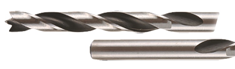 Makita Holzbohrer 10x315mm D-07179