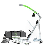 Rabaconda Street Bike Reifenmontiergerät 12 - 21 Zoll