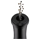 Vorschaubild WMF Salz-/ Pfeffermühle, Höhe 40 cm