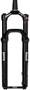 Vorschaubild RockShox Federgabel Reba Gold Isolator RL 130 mm schwarz