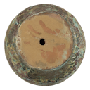 Vorschaubild Plant Pot Aava grün antik