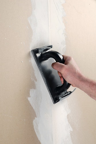 kwb Handschl-Set Gitterl. 230 SB 484200