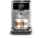 Vorschaubild WMF Kaffeevollautomat Perfection 640
