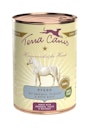 Vorschaubild Terra Canis Classic 400g Dose Hundenassfutter