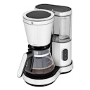 Vorschaubild WMF Lono Aroma Kaffeemaschine, mit Glaskanne