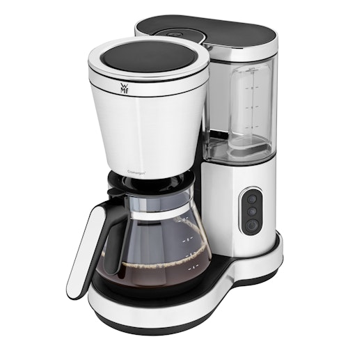 WMF Lono Aroma Kaffeemaschine, mit Glaskanne