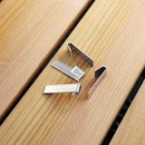 Juliana Glashalter, 15 StückZubehörbild