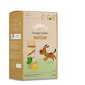 bosch Sammy's Knusper-Cracker HundesnacksVorschaubild