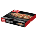 Vorschaubild Weber CRAFTED Glasierter Grillstein - Gourmet BBQ System