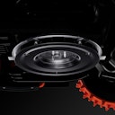 Vorschaubild Segway Mähroboter Navimow H215E