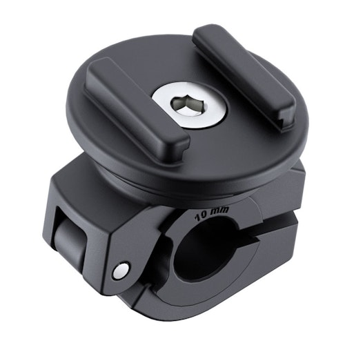 SP Connect™ Mirror Mount Spiegelhalterung [spc/spc+]