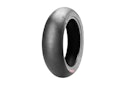 Vorschaubild Kingtyre Rennreifen K00 190/60 R17