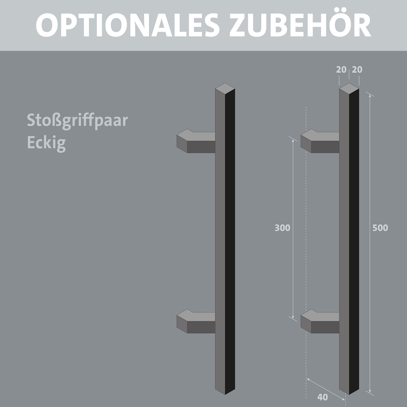 flex_41311_Stossgriff_Standard_eckig_500_03