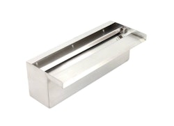 seliger Aquafall 300