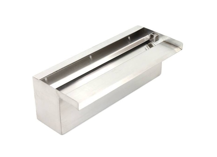 seliger Aquafall 300