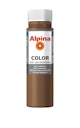 Vorschaubild Alpina Color Abtönfarbe "Candy Brown"
