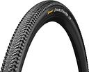 Vorschaubild Continental Double Fighter III Reifen 16 × 1,75" schwarz