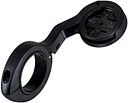 Vorschaubild Sigma Sport Halter Short-Butler GPS Ø 25,4/31,8 mm schwarz