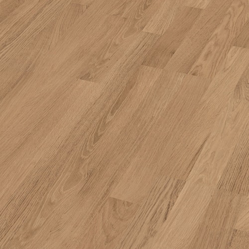 HANDMUSTER MeisterWerke Laminatboden MeisterDesign. laminate LC 55 Eiche natur 3-St 6067