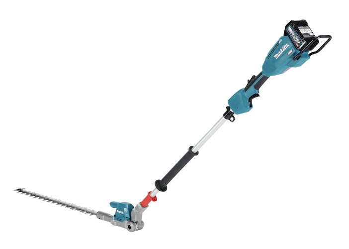 Makita Akku-Heckenschneider 40V max. UN001GZ