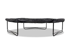 Exit Mähroboter Begrenzung Größe M  (2er Set)Zubehörbild