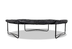 Exit Mähroboter Begrenzung Größe M  (2er Set)