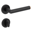 Vorschaubild Griffwerk Türgriff LUCIA SELECT