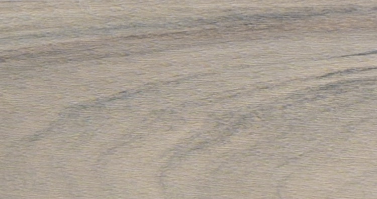 OSMO Multi-Fence Co-Extrusion Tor Anthrazit 89x178 cm