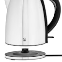 Vorschaubild WMF Stelio Wasserkocher 1,7 l