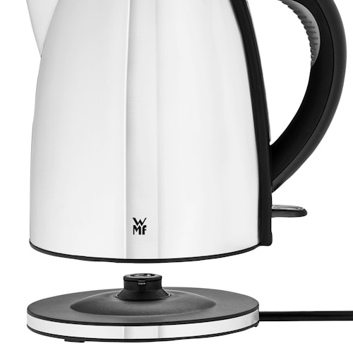 WMF Stelio Wasserkocher 1,7 l