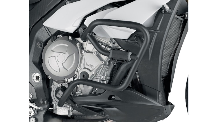 Kappa Sturzbügel KN5119 für BMW S 1000 XR