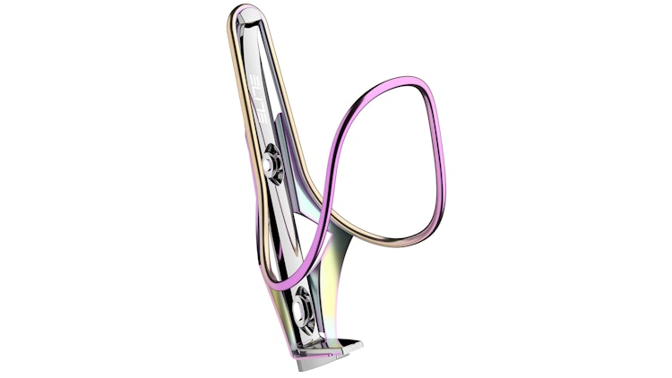 Elite Trinkflaschenhalter Morèo