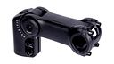 Vorschaubild CONTEC Sattelstütze Ueda Hybrid 100 mm schwarz