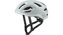 Vorschaubild Bollé Helm Spero Porcelain Shiny Gr. L
