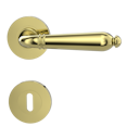 Vorschaubild Griffwerk Türgriff CAROLA